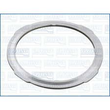 AJUSA tömítés, kipufogócső AJUSA 01350400 autóalkatrész