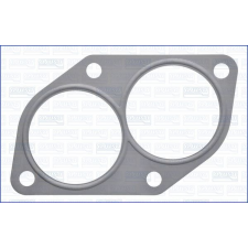 AJUSA Tömítés, kipufogócső AJUSA 01397200 kipufogó alkatrész