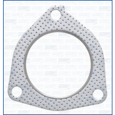 AJUSA Tömítés, kipufogócső AJUSA 01470000 kipufogó alkatrész