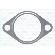 AJUSA Tömítés, kipufogócső AJUSA 01509000 kipufogó alkatrész