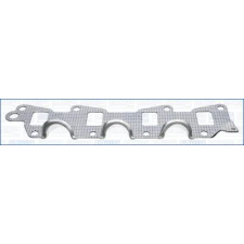 AJUSA tömítés, kipufogókönyök 13054500 autóalkatrész