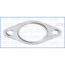 AJUSA tömítés, kipufogókönyök AJUSA 13018400 autóalkatrész