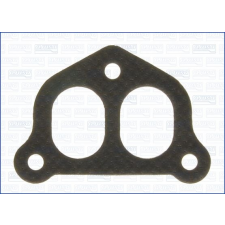 AJUSA Tömítés, kipufogókönyök AJUSA 13048500 autóalkatrész