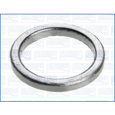 AJUSA tömítés, kipufogókönyök AJUSA 13250800 autóalkatrész