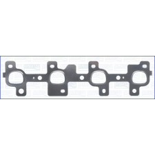 AJUSA tömítés, kipufogókönyök AJUSA 13264700 autóalkatrész