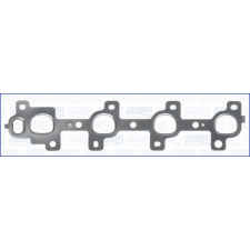 AJUSA tömítés, kipufogókönyök AJUSA 13264800 autóalkatrész