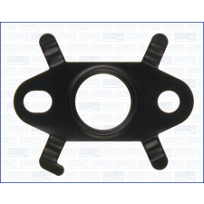 AJUSA Tömítés, olajbeöntő (töltő) AJUSA 01019300 autóalkatrész