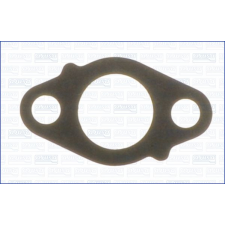 AJUSA tömítés, olajszivattyú AJUSA 00709000 autóalkatrész