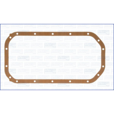 AJUSA tömítés, olajteknő AJUSA 14023800 autóalkatrész