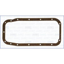 AJUSA Tömítés, olajteknő AJUSA 14024000 autóalkatrész