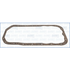 AJUSA tömítés, olajteknő AJUSA 14032000 autóalkatrész