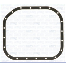 AJUSA tömítés, olajteknő AJUSA 14043100 autóalkatrész