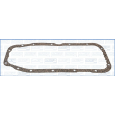 AJUSA tömítés, olajteknő AJUSA 14051600 autóalkatrész