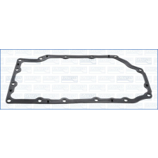 AJUSA tömítés, olajteknő AJUSA 14054300 autóalkatrész