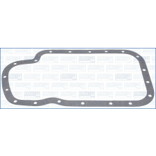 AJUSA tömítés, olajteknő AJUSA 14054500 autóalkatrész