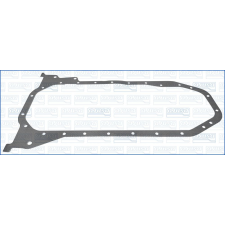 AJUSA tömítés, olajteknő AJUSA 14057600 autóalkatrész