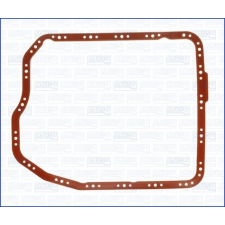 AJUSA tömítés, olajteknő AJUSA 14064400 autóalkatrész