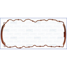 AJUSA tömítés, olajteknő AJUSA 14091800 autóalkatrész