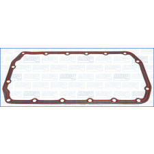 AJUSA tömítés, olajteknő AJUSA 14096200 autóalkatrész