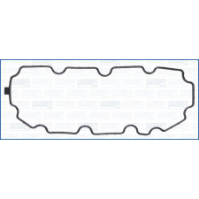 AJUSA tömítés, olajteknő AJUSA 14106400 autóalkatrész