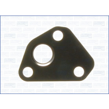 AJUSA Tömítés, szekunder levegő szelep AJUSA 01160200 autóalkatrész