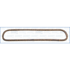 AJUSA tömítés, szelepfedél AJUSA 11005900 autóalkatrész