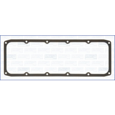 AJUSA Tömítés, szelepfedél AJUSA 11019800 autóalkatrész