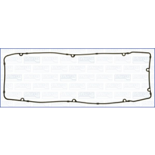 AJUSA Tömítés, szelepfedél AJUSA 11021700 autóalkatrész