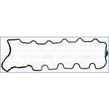 AJUSA tömítés, szelepfedél AJUSA 11033100 autóalkatrész