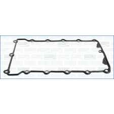 AJUSA tömítés, szelepfedél AJUSA 11042400 autóalkatrész