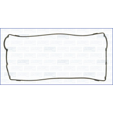 AJUSA tömítés, szelepfedél AJUSA 11052900 autóalkatrész