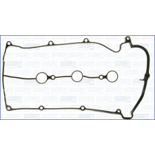 AJUSA tömítés, szelepfedél AJUSA 11056200 autóalkatrész
