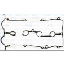 AJUSA tömítés, szelepfedél AJUSA 11056400 autóalkatrész