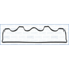 AJUSA tömítés, szelepfedél AJUSA 11059300 autóalkatrész