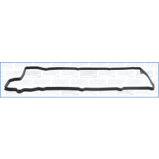 AJUSA tömítés, szelepfedél AJUSA 11061500 autóalkatrész