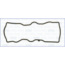 AJUSA tömítés, szelepfedél AJUSA 11070500 autóalkatrész