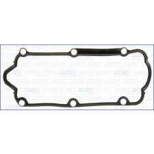 AJUSA tömítés, szelepfedél AJUSA 11075900 autóalkatrész