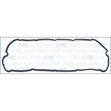 AJUSA tömítés, szelepfedél AJUSA 11088000 autóalkatrész