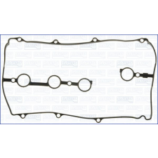 AJUSA tömítés, szelepfedél AJUSA 11090400 autóalkatrész