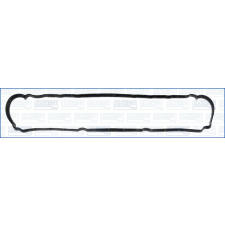 AJUSA tömítés, szelepfedél AJUSA 11092700 autóalkatrész