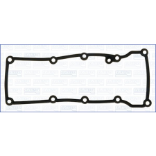 AJUSA tömítés, szelepfedél AJUSA 11096300 autóalkatrész
