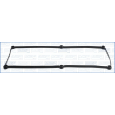 AJUSA tömítés, szelepfedél AJUSA 11098500 autóalkatrész