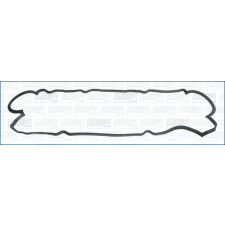 AJUSA tömítés, szelepfedél AJUSA 11098900 autóalkatrész