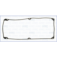 AJUSA tömítés, szelepfedél AJUSA 11099700 autóalkatrész