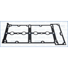 AJUSA tömítés, szelepfedél AJUSA 11103500 autóalkatrész