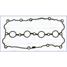 AJUSA tömítés, szelepfedél AJUSA 11105400 autóalkatrész