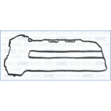 AJUSA tömítés, szelepfedél AJUSA 11109400 autóalkatrész