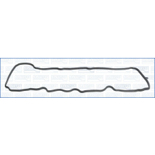 AJUSA tömítés, szelepfedél AJUSA 11111900 autóalkatrész