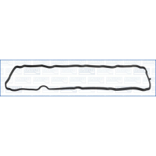 AJUSA tömítés, szelepfedél AJUSA 11112000 autóalkatrész