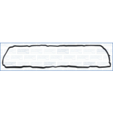 AJUSA tömítés, szelepfedél AJUSA 11112700 autóalkatrész